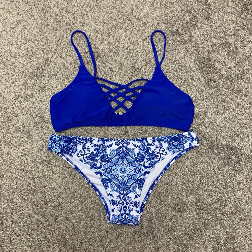 Bikini